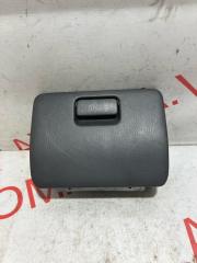 Бардачок пассажирский HONDA STEPWGN RF2 B20B 77296S47003ZA 1 ракурс Бардачок пассажирский HONDA STEPWGN RF2 B20B 77296S47003ZA 1 ракурс