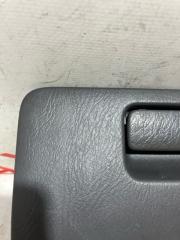 Бардачок пассажирский HONDA STEPWGN RF2 B20B 77296S47003ZA 2 ракурс Бардачок пассажирский HONDA STEPWGN RF2 B20B 77296S47003ZA 2 ракурс