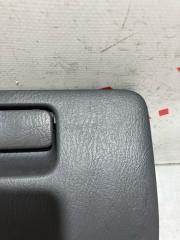 Бардачок пассажирский HONDA STEPWGN RF2 B20B 77296S47003ZA 3 ракурс Бардачок пассажирский HONDA STEPWGN RF2 B20B 77296S47003ZA 3 ракурс