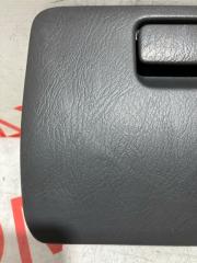 Бардачок пассажирский HONDA STEPWGN RF2 B20B 77296S47003ZA 4 ракурс Бардачок пассажирский HONDA STEPWGN RF2 B20B 77296S47003ZA 4 ракурс
