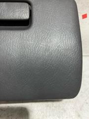 Бардачок пассажирский HONDA STEPWGN RF2 B20B 77296S47003ZA 5 ракурс Бардачок пассажирский HONDA STEPWGN RF2 B20B 77296S47003ZA 5 ракурс