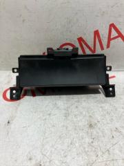 Бардачок пассажирский SUZUKI ESCUDO TDB4W N32A 7341065J315PK 1 ракурс Бардачок пассажирский SUZUKI ESCUDO TDB4W N32A 7341065J315PK 1 ракурс