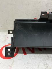 Бардачок пассажирский SUZUKI ESCUDO TDB4W N32A 7341065J315PK 2 ракурс Бардачок пассажирский SUZUKI ESCUDO TDB4W N32A 7341065J315PK 2 ракурс