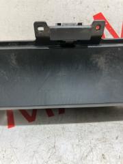 Бардачок пассажирский SUZUKI ESCUDO TDB4W N32A 7341065J315PK 3 ракурс Бардачок пассажирский SUZUKI ESCUDO TDB4W N32A 7341065J315PK 3 ракурс
