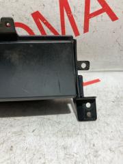 Бардачок пассажирский SUZUKI ESCUDO TDB4W N32A 7341065J315PK 4 ракурс Бардачок пассажирский SUZUKI ESCUDO TDB4W N32A 7341065J315PK 4 ракурс
