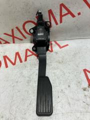 Педаль газа HONDA FREED GB7 LEB 17800TDK023, 17044B 1 ракурс