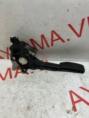 Педаль газа HONDA FREED GB7 LEB 17800TDK023, 17044B 2 ракурс