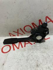 Педаль газа HONDA FREED GB7 LEB 17800TDK023, 17044B 3 ракурс
