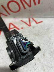 Педаль газа HONDA FREED GB7 LEB 17800TDK023, 17044B 4 ракурс