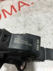Педаль газа HONDA FREED GB7 LEB 17800TDK023, 17044B 5 ракурс