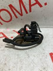 Клапан 4wd MITSUBISHI PAJERO MINI H58A 4A30 MR477707 1 ракурс Клапан 4wd MITSUBISHI PAJERO MINI H58A 4A30 MR477707 1 ракурс