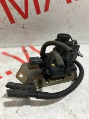 Клапан 4wd MITSUBISHI PAJERO MINI H58A 4A30 MR477707 2 ракурс Клапан 4wd MITSUBISHI PAJERO MINI H58A 4A30 MR477707 2 ракурс