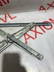 Стеклоподъемник правый передний MITSUBISHI EK WAGON H82W 3G83 5713A100 5 ракурс