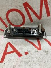 Ручка двери правая передняя SUBARU STELLA RN1 EN07D 61021KE020WC 4 ракурс