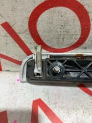 Ручка двери правая передняя SUBARU STELLA RN1 EN07D 61021KE020WC 5 ракурс