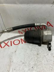 Ресивер кондиционера CHEVROLET TRAILBLAZER GMT360 LL8 15883410 5 ракурс