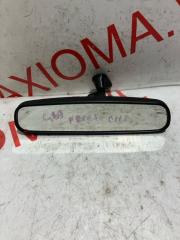 Запчасть зеркало салона HONDA FREED 2016