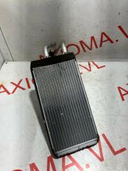 Радиатор печки SUZUKI ALTO LAPIN HE22S K6A 7412082K00 5 ракурс