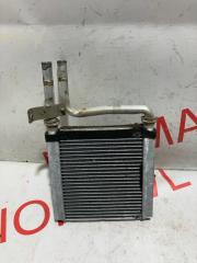 Радиатор печки SUZUKI ALTO LAPIN HE21S K6A 7412076G00 4 ракурс