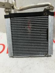 Радиатор печки SUZUKI ALTO LAPIN HE21S K6A 7412076G00 5 ракурс