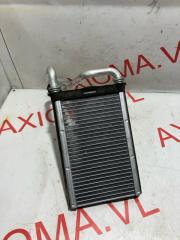 Радиатор печки MITSUBISHI DELICA D:2 MB15S K12B MQ501480 3 ракурс