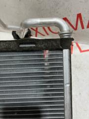 Радиатор печки MITSUBISHI DELICA D:2 MB15S K12B MQ501480 5 ракурс
