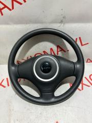 Руль с airbag SUZUKI ALTO LAPIN HE22S K6A 4811082K01P4Z 3 ракурс