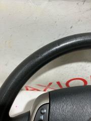 Руль с airbag TOYOTA PRIUS NHW20 1NZFXE 4510047040C0 4 ракурс
