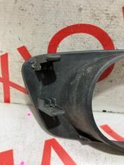Ободок туманки левый TOYOTA COROLLA FIELDER NZE141 1NZFE 812200D041, 812200D042, 04709 5 ракурс
