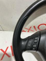 Руль с airbag MAZDA PREMACY CREW LFVD C23632980 4 ракурс