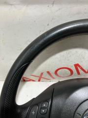 Руль с airbag MAZDA PREMACY CREW LFVD C23632980 5 ракурс