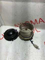 Мотор печки NISSAN PAO PK10 MA10S 2722001B10 5 ракурс