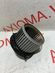 Мотор печки MITSUBISHI PAJERO MINI H58A 4A30 MR315394 5 ракурс