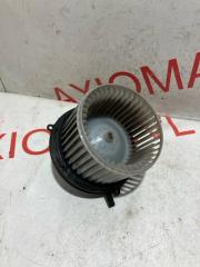 Мотор печки SUZUKI KEI HN22S K6A 7415075H01 5 ракурс