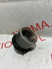 Мотор печки MITSUBISHI PAJERO MINI H58A 4A30 MR315394 4 ракурс