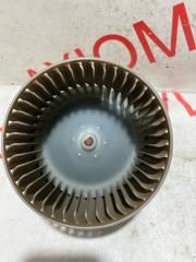 Мотор печки MITSUBISHI PAJERO MINI H58A 4A30 MR315394 5 ракурс