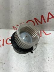 Мотор печки SUZUKI ALTO LAPIN HE21S K6A 7415075H00 4 ракурс