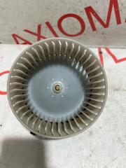 Мотор печки SUZUKI ALTO LAPIN HE21S K6A 7415075H00 5 ракурс