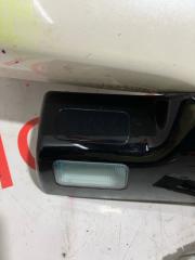Зеркало правое HONDA MOBILIO GB1 L15A 76200SCCN42ZL 3 ракурс