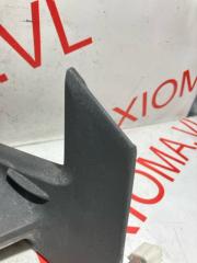 Зеркало правое TOYOTA AQUA NHP10 1NZFXE 8791052D70 2 ракурс