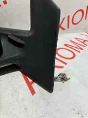 Зеркало правое TOYOTA AQUA NHP10 1NZFXE 8791052D70 3 ракурс