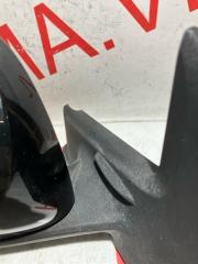 Зеркало правое TOYOTA AQUA NHP10 1NZFXE 8791052D70 4 ракурс