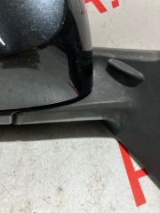 Зеркало правое TOYOTA AQUA NHP10 1NZFXE 8791052D70 5 ракурс