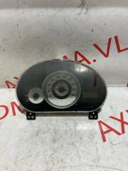 Спидометр MAZDA DEMIO DE5FS ZYVE D01J55430, D01R 3 ракурс