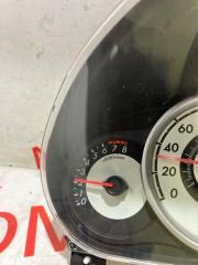 Спидометр MAZDA DEMIO DE5FS ZYVE D01J55430, D01R 4 ракурс