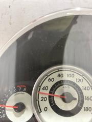 Спидометр MAZDA DEMIO DE5FS ZYVE D01J55430, D01R 5 ракурс