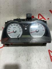 Спидометр NISSAN WINGROAD JY12 MR18DE 24820CV03B, CV03B, SIEQ 3 ракурс