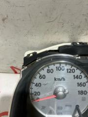 Спидометр NISSAN WINGROAD JY12 MR18DE 24820CV03B, CV03B, SIEQ 4 ракурс