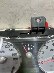 Спидометр NISSAN WINGROAD JY12 MR18DE 24820CV03B, CV03B, SIEQ 5 ракурс