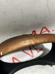Консоль спидометра NISSAN MARCH BNK12 CR14DE 68240AX000 4 ракурс Консоль спидометра NISSAN MARCH BNK12 CR14DE 68240AX000 4 ракурс